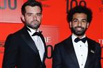 قرار غير متوقع من رامي عباس يحسم صفقة انتقال محمد صلاح إلى بشكتاش