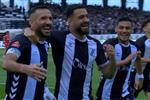 هل يجاور الأهلي؟.. الصفاقسي يعلن مشاركته في الكونفدرالية رسميًا