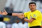 جهاد جريشة يفتح النار بعد الرحيل عن لجنة الحكام: "الفرنجة دخلوا مصر".. وهناك تدخلات