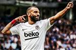 موعد حسم صفقة انتقال محمد صلاح إلى نادي بشكتاش وقيمتها