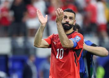رئيس نادي بشكتاش عن ضم محمد صلاح فعلنا كل شيء والقرار في يده