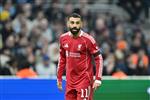 لاعب تركي عن انتقال محمد صلاح إلى بشكتاش: ليست أول مرة واسألوا دروجبا