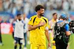 بعد تألقه في كأس العالم.. حارس مرمى الرأس الأخضر ينضم لأحد أندية أمريكا الجنوبية