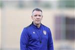 خاص.. مصدر بـ الزمالك يكشف هل تعثرت مفاوضات التعاقد مع فوك رازوفيتش؟