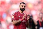 هيسكي: ليفربول لن يعوض محمد صلاح أبدًا.. وهذا اللاعب بديله الأمثل