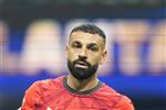 استعدادات خاصة من بشكتاش بشأن فيديو التعاقد مع محمد صلاح