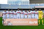 الزمالك يرد على "المجاملة" في الرخصة الإفريقية: نشكر هؤلاء