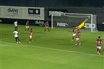 فيديو | أول أهدافه مع الخفافيش.. ديانج يسجل في خسارة فالنسيا أمام كاستيلون وديًا