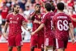 موعد مباراة ليفربول القادمة بعد الفوز على سندرلاند