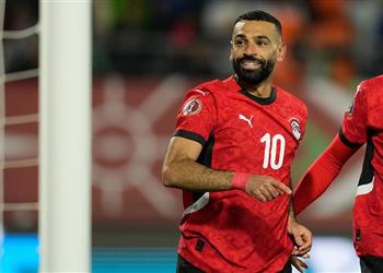 بشكتاش يغري محمد صلاح بعرض جديد