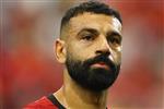 تقارير: موعد حسم صفقة انتقال محمد صلاح إلى بشكتاش