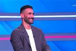 باسم مرسي: الأهلي "مش غريب" على الكونفدرالية.. والزمالك يُمكنه التتويج بأي بطولة 