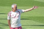 مورينيو يصدم نجم ريال مدريد ويقرر الاستغناء عنه