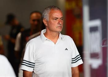 ضربة لـ مورينيو إصابة لاعب ريال مدريد وتحديد مدة غيابه