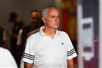 ضربة لـ مورينيو.. إصابة لاعب ريال مدريد وتحديد مدة غيابه