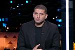 أمير عزمي مجاهد: الزمالك ليس ناديًا صغيرًا.. والأزمة ستبدأ بعد رحيل المجلس