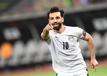 عائق جديد قد يمنع بشكتاش من التعاقد مع محمد صلاح