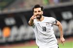 عائق جديد قد يمنع بشكتاش من التعاقد مع محمد صلاح
