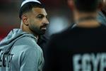 خبير الدوري الإنجليزي يفسر اختيار محمد صلاح الانضمام إلى بشكتاش