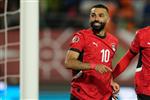 "الكرة الآن في ملعبه".. مفاوضات محمد صلاح وبشكتاش تصل إلى مراحلها الحاسمة