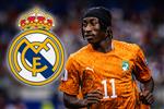 سكاي سبورتس تكشف قيمة عرض ريال مدريد النهائي لضم ديوماندي