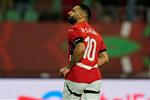 محمد صلاح يثير الغموض بشأن انتقاله إلى بشكتاش