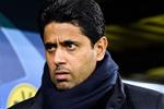 ريال مدريد يدفع باريس سان جيرمان لخطف لاعب برشلونة