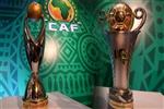كاف يحدد موعد قرعة دوري أبطال إفريقيا والكونفدرالية
