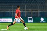 بعد اعتزاله.. أحمد حجازي يتولي منصبًا جديدًا في الدوري السعودي