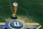 فيديو | فيفا يعلن أفضل هدف في كأس العالم 2026