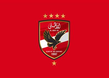 الأكبر في تاريخ الشرق الأوسط الأهلي يعلن التعاقد مع راع جديد لمدة 4 سنوات