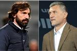 مالديني يستقيل من الاتحاد الإيطالي بسبب أزمة بيرلو