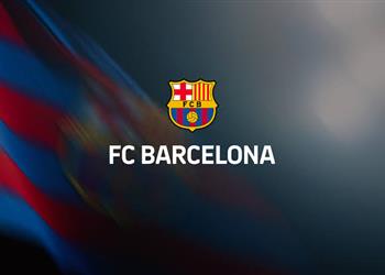 برشلونة يعلن تعاقده مع صفقة إفريقية