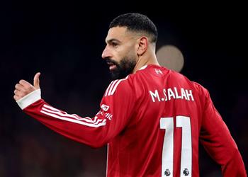 رئيس طرابزون سبور يوضح حقيقة التوصل إلى اتفاق مع محمد صلاح