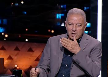 طلعت يوسف الونش قادر على تعويض حسام عبد المجيد في الزمالك ولكن