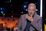طلعت يوسف: الونش قادر على تعويض حسام عبد المجيد في الزمالك.. ولكن