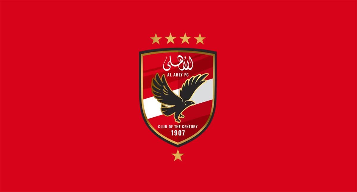 عاجل | الأهلي يُعلن رابع صفقاته الصيفية مقابل 3 ملايين دولار 