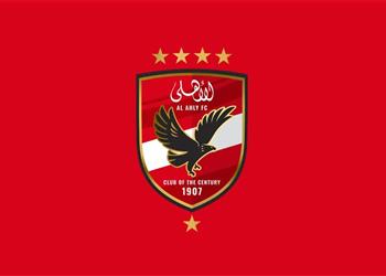 رسمي ا الأهلي ي علن رابع صفقاته الصيفية مقابل 3 ملايين دولار