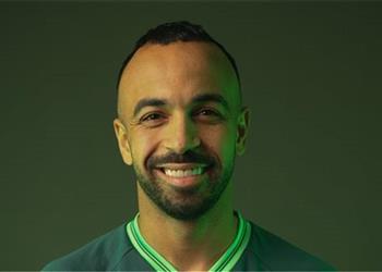 مدرب الاتحاد يكشف مصير أفشة بعد انتهاء إعارته