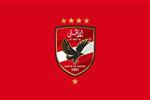 الأهلي يقدم عرضًا لضم لاعب فنربخشة التركي