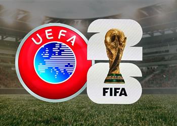 دول أوروبا تهدد بمقاطعة كأس العالم