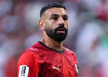 قائد ثورة مدرب بشكتاش يقدم وعد ا مثير ا لـ محمد صلاح