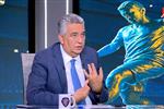 هل كان الأهلي طرفًا في أزمة الزمالك؟ أحمد مجاهد يحسم الجدل