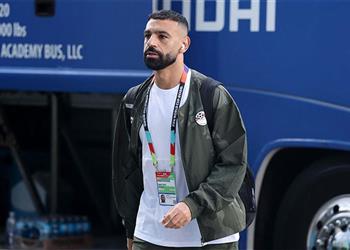 صحفي تركي يناقش أسباب تعقد انتقال محمد صلاح إلى بشكتاش