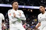 رسميًا | ريال مدريد يعلن عن مباراة ودية جديدة 