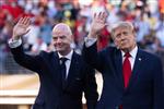 الاتحاد الأوروبي ينتقد مشروع إنفانتينو: عليكم استشارتنا