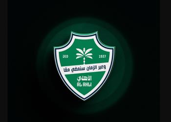 شركة الأهلي السعودي توافق على استقالة رئيس النادي