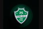 شركة الأهلي السعودي توافق على استقالة رئيس النادي
