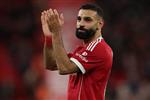 لاعب ليفربول على رادار بشكتاش تحسبًا لفشل صفقة محمد صلاح