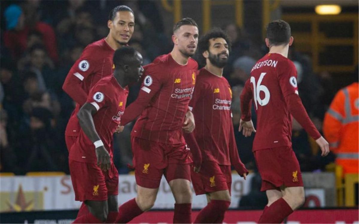رومانو: تشيلسي يحسم صفقة لاعب ليفربول السابق